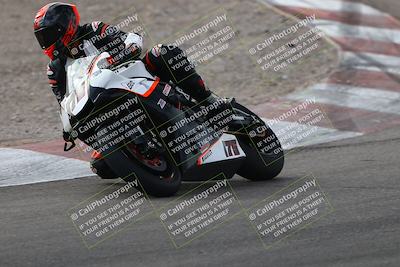 media/Apr-12-2025-CRA (Sat) [[f57db7448a]]/Races/Race 9/